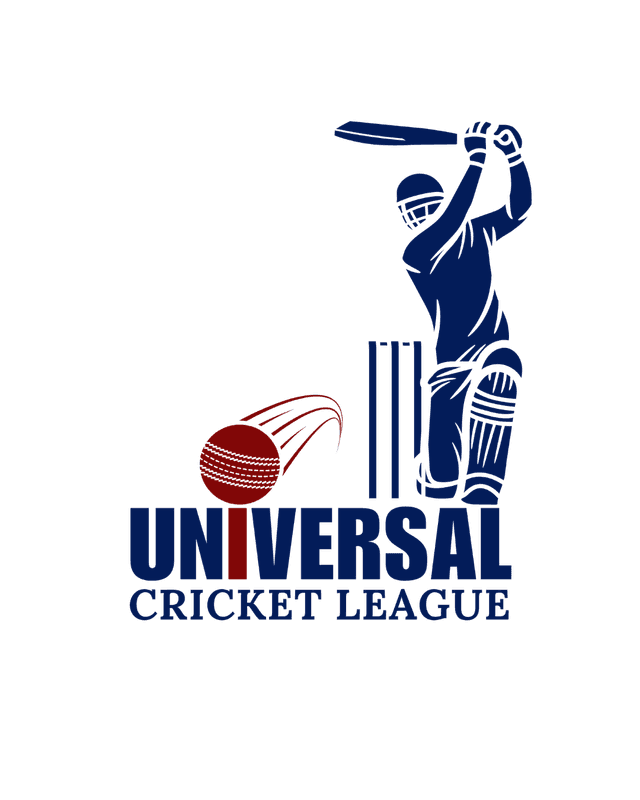 Universal Cricket League